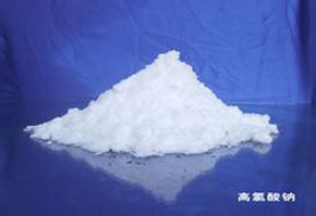 RDW2-2500~6300系列智能型萬能式斷路器